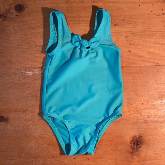 2 Old Navy Swimsuits - Picture 5 of 9